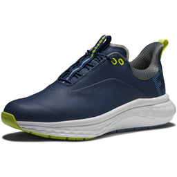 Buty do gry w golfa FootJoy, FJ QUANTUM