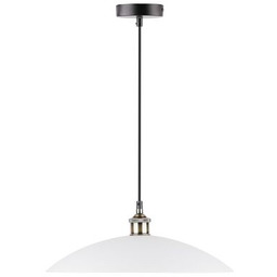 Lampa wisząca DEXTER 1 x 60 W E27