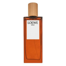 Loewe Solo Loewe Pour Homme woda toaletowa