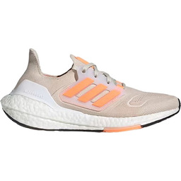 Buty do biegania adidas UltraBoost 22 r.38