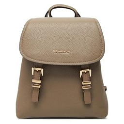 Michael Kors XS FLAP plecak