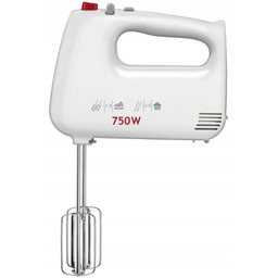 Mikser Mpm MMR-19/B