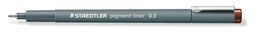 Pisak techniczny Pigment Liner 0.3mm S308 4035-PIS-S308-03 36549,