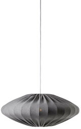 Watt & Veke - Ellipse 65 Abażur Grey