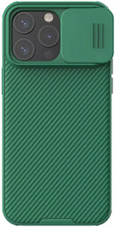 Pancerne etui Nillkin CamShield Pro Magnetic Case