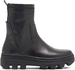 Botki Lasocki WI23-G.STAR-04 Czarny