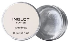 INGLOT Playinn Soap Brow Żel do brwi 30