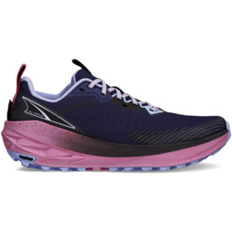 ALTRA Buty do biegania damskie trailowe W Experience