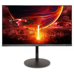 Acer XF270X1BIIPH - 200Hz Full HD 27'' IPS