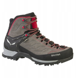 Salewa Buty Mtn Trainer Mid Gtx 00-0000063458_4720 R