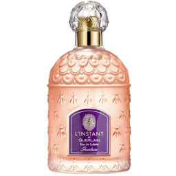 Guerlain L''Instant de Guerlain Eau de Toilette EDT
