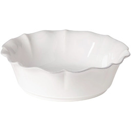 Costa Nova Misa do serwowania Rosa White 30