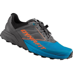 Buty do biegania trailowe DYNAFIT ALPINE - UK