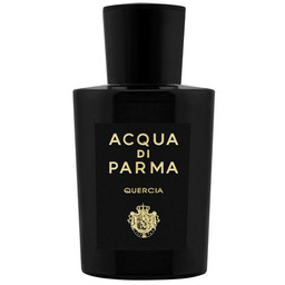 Acqua Di Parma Quercia woda perfumowana 100 ml