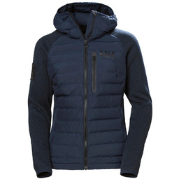 Kurtka Helly Hansen 30370597