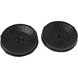 ELICA Filtr CFC0140343 (2 sztuki)