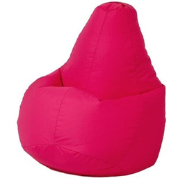 GO GIFT Pufa worek sako Grusza XXL (140