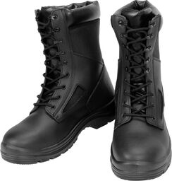 Yato BUTY ROBOCZE TYPU GLANY SERIA GORA S3