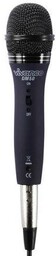 Vivanco DM 50 (14512) Przewodowy Dynamiczny Niebieski Mikrofon
