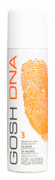 GOSH - DNA 3 Deodorant Spray for Women