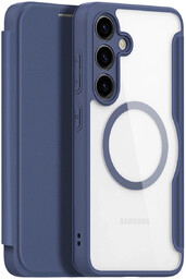 Etui Dux Ducis Skin X Pro do Samsung