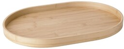Stelton THEO Bambusowa Taca / Podstawka