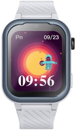 Garett, Smartwatch Garett Kids Essa 4G LTE, WhatsApp,