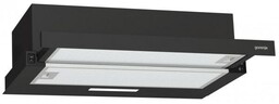 Okap teleskopowy Gorenje TH60E3B