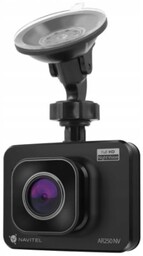 Navitel DVR AR 250 NV