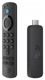 2 x Odtwarzacz multimedialny Amazon Fire Tv Stick