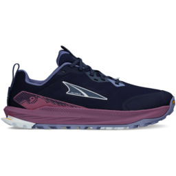 ALTRA Buty do biegania damskie trailowe W Lone