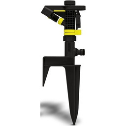 KARCHER Zraszacz PS 300