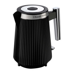 Russell Hobbs 26750-70 1,7l 2400W Czajnik kuchenny