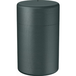 Samsung VG-SCLA00G/XC torba do projektora Freestyle