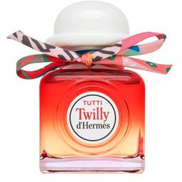 Hermès Tutti Twilly d''Hermès woda perfumowana dla kobiet