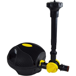 Laguna Powerjet FreeFlo 5000 pompa do stawu,