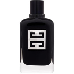 Givenchy Gentleman Society woda perfumowana 100 ml
