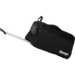 Kempa 60L Travel Trolley rozm. M torba podróżna
