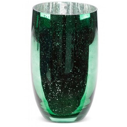 Eurosystems Wazon EUROFIRANY Molly 16 x 28 cm