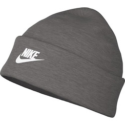 Czapka Nike Peak Tall Cuff Senior