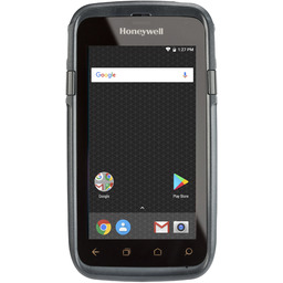 Terminal Honeywell Dolphin CT60 XP (CT60-L0N-BRP210E)