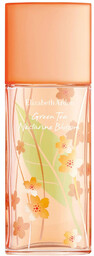 Elizabeth Arden Green Tea Nectarine Blossom woda toaletowa