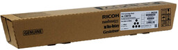 oryginalny toner Ricoh 842530 black