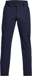 Under Armour Męskie szorty Rival Terry