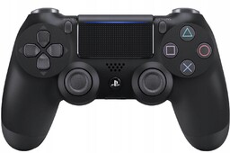Bezprzewodowy gamepad Sony PlayStation DualShock 4 V2