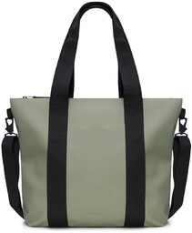 Torba miejska Rains Tote Bag Mini W3 -