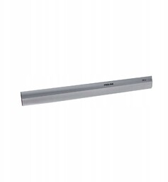 Łata murarska trapezowa 3m Proline 15430