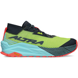 ALTRA Buty do biegania trailowe M OLYMPUS 275
