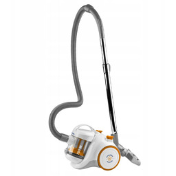 Odkurzacz bezworkowy Hyundai VC009 bezworkowy