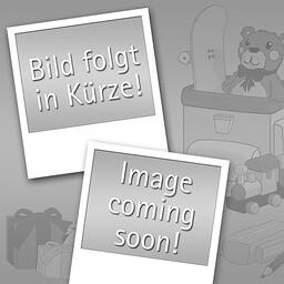 Siku 629000501 zestaw prezentów zimowych, różne kolory